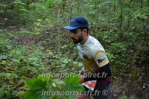 Trail _Chamerolles2026/CHM2026_2817.JPG